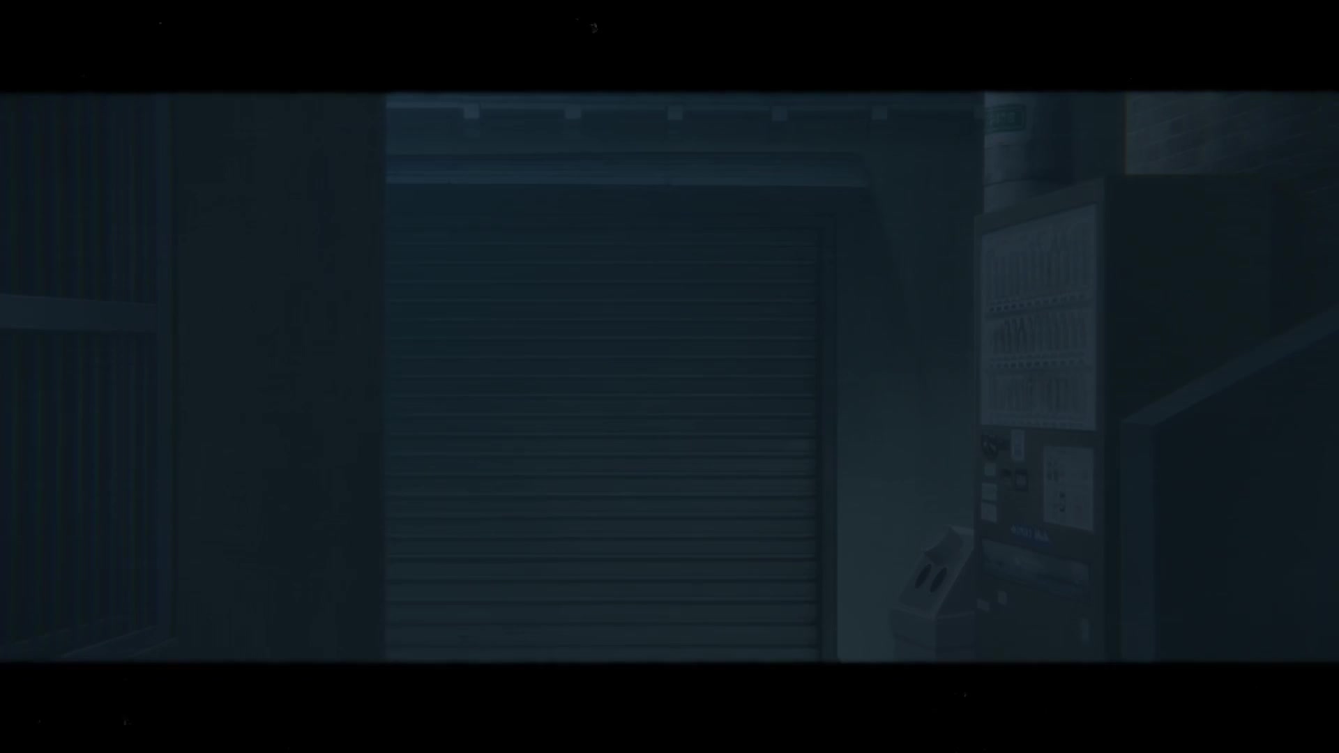 [Tsukyio Editing Resources] Zom 100 - Ep 9 - 311.mp4